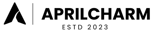 Alpha2 Store